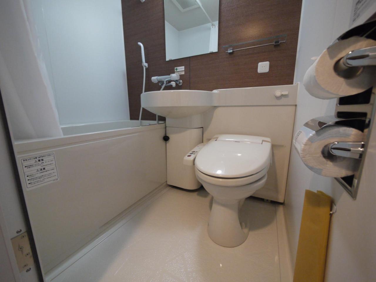 Hotel Route Inn Kasai Hojonoshuku Экстерьер фото