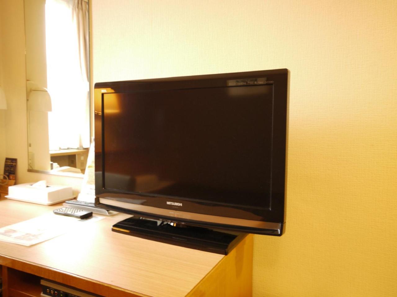 Hotel Route Inn Kasai Hojonoshuku Экстерьер фото
