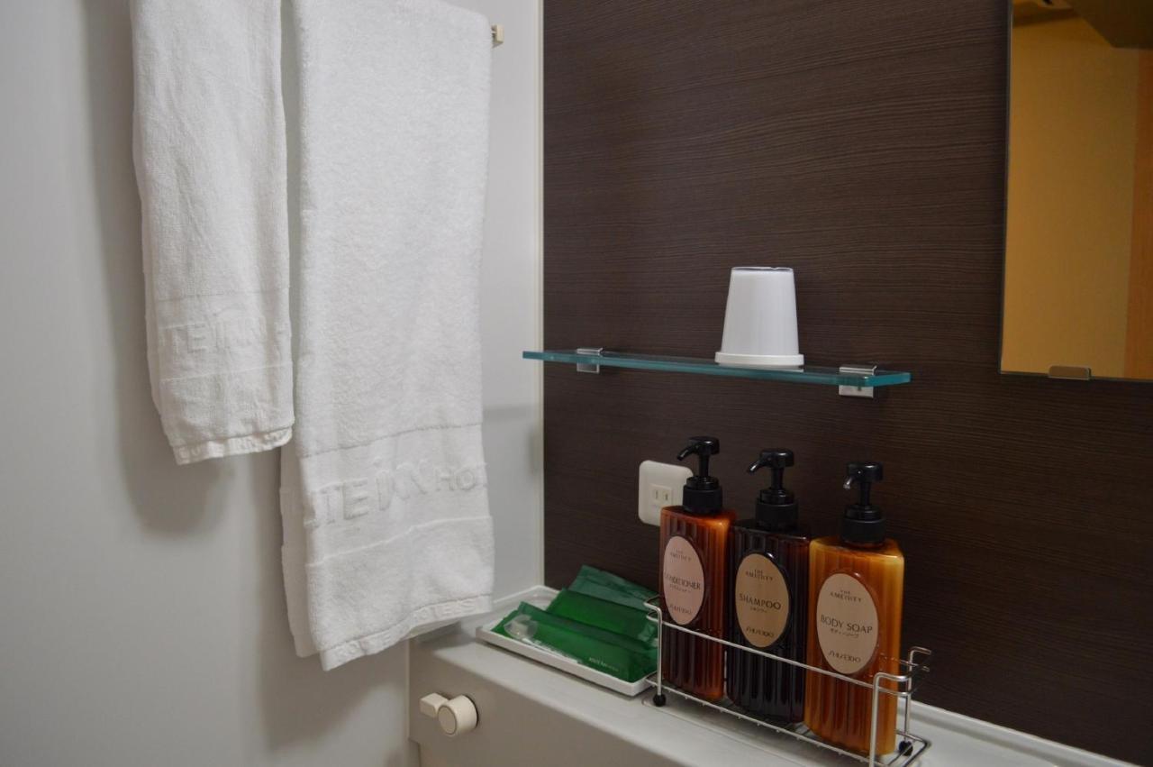Hotel Route Inn Kasai Hojonoshuku Экстерьер фото