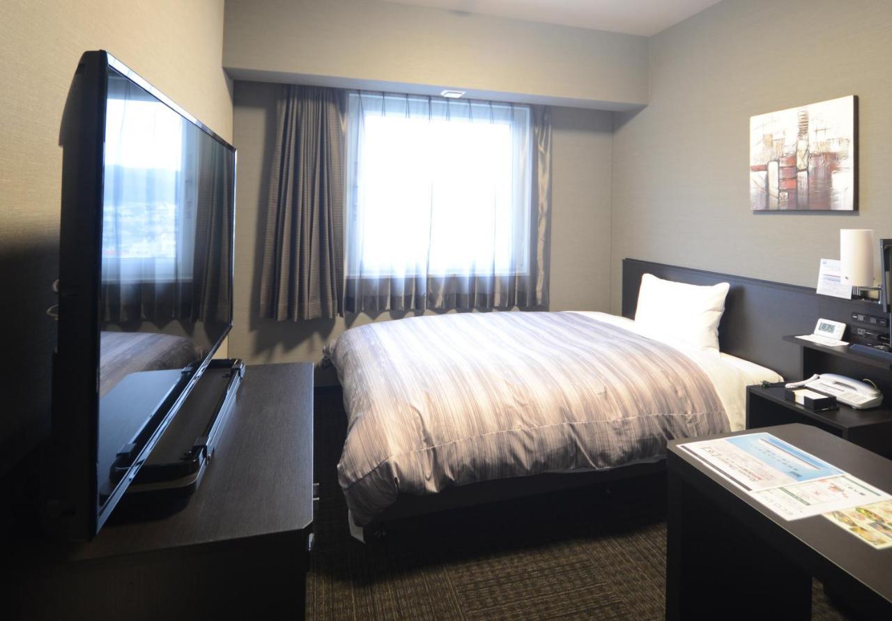 Hotel Route Inn Kasai Hojonoshuku Экстерьер фото